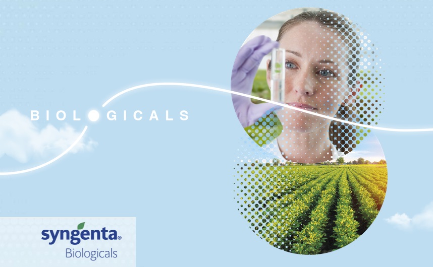 Syngenta Biologicals